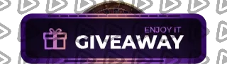 HighRoller - Panel (Giveaway)