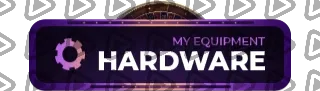 HighRoller - Panel (Hardware)