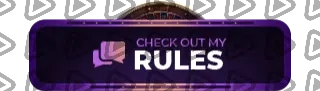 HighRoller - Panel (Rules)