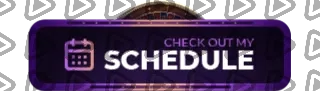 HighRoller - Panel (Schedule)