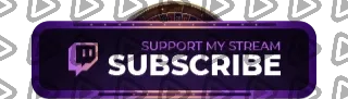 HighRoller - Panel (Subscribe)