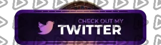 HighRoller - Panel (Twitter)