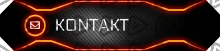 Omega - Panel (Contact)