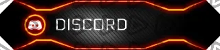 Omega - Panel (Discord)