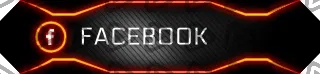 Omega - Panel (Facebook)