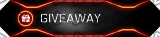 Omega - Panel (Giveaway)