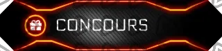 Omega - Panel (Giveaway)