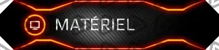 Omega - Panel (Hardware)