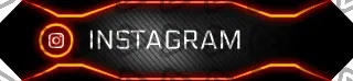 Omega - Panel (Instagram)