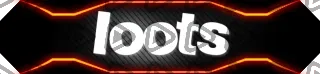 Omega - Panel (Loots)