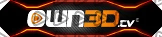 Omega - Panel (OWN3D)