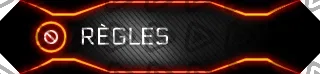 Omega - Panel (Rules)