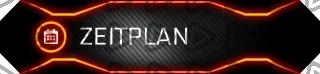 Omega - Panel (Schedule)