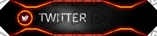 Omega - Panel (Twitter)