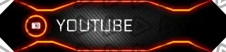 Omega - Panel (YouTube)