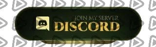 Gambler - Panel (Discord)