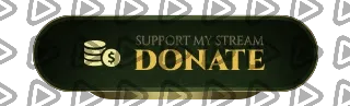 Gambler - Panel (Donate)