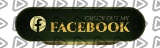 Gambler - Panel (Facebook)