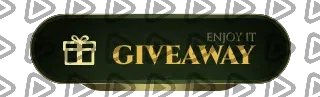 Gambler - Panel (Giveaway)