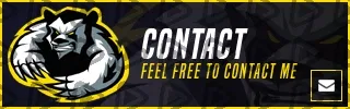 Pandarian - Panel (Contact)
