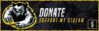 Pandarian - Panel (Donate)