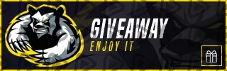 Pandarian - Panel (Giveaway)