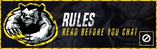 Pandarian - Panel (Rules)