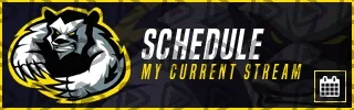 Pandarian - Panel (Schedule)