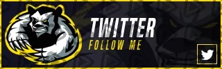 Pandarian - Panel (Twitter)