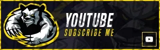 Pandarian - Panel (YouTube)