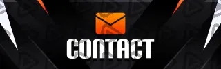 Simple - Panel (Contact)