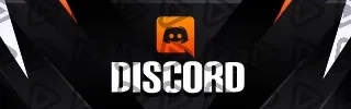 Simple - Panel (Discord)