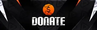Simple - Panel (Donate)
