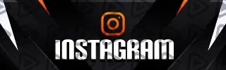 Simple - Panel (Instagram)