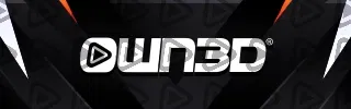 Simple - Panel (OWN3D)