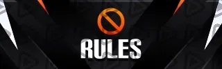 Simple - Panel (Rules)