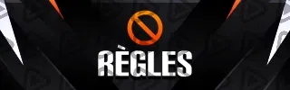 Simple - Panel (Rules)