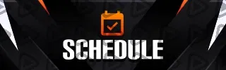 Simple - Panel (Schedule)