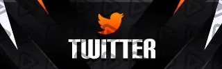 Simple - Panel (Twitter)