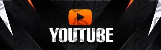 Simple - Panel (YouTube)