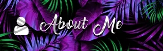 Tropical - Panel (About)