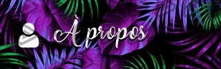 Tropical - Panel (About)