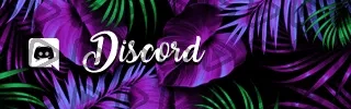 Tropical - Panel (Discord)