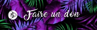 Tropical - Panel (Donate)