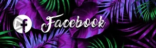 Tropical - Panel (Facebook)