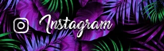 Tropical - Panel (Instagram)
