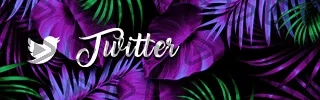Tropical - Panel (Twitter)