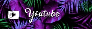 Tropical - Panel (YouTube)