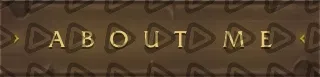 Cardstone - Panel (About)