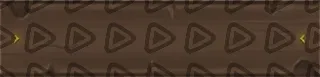 Cardstone - Panel (Blank)